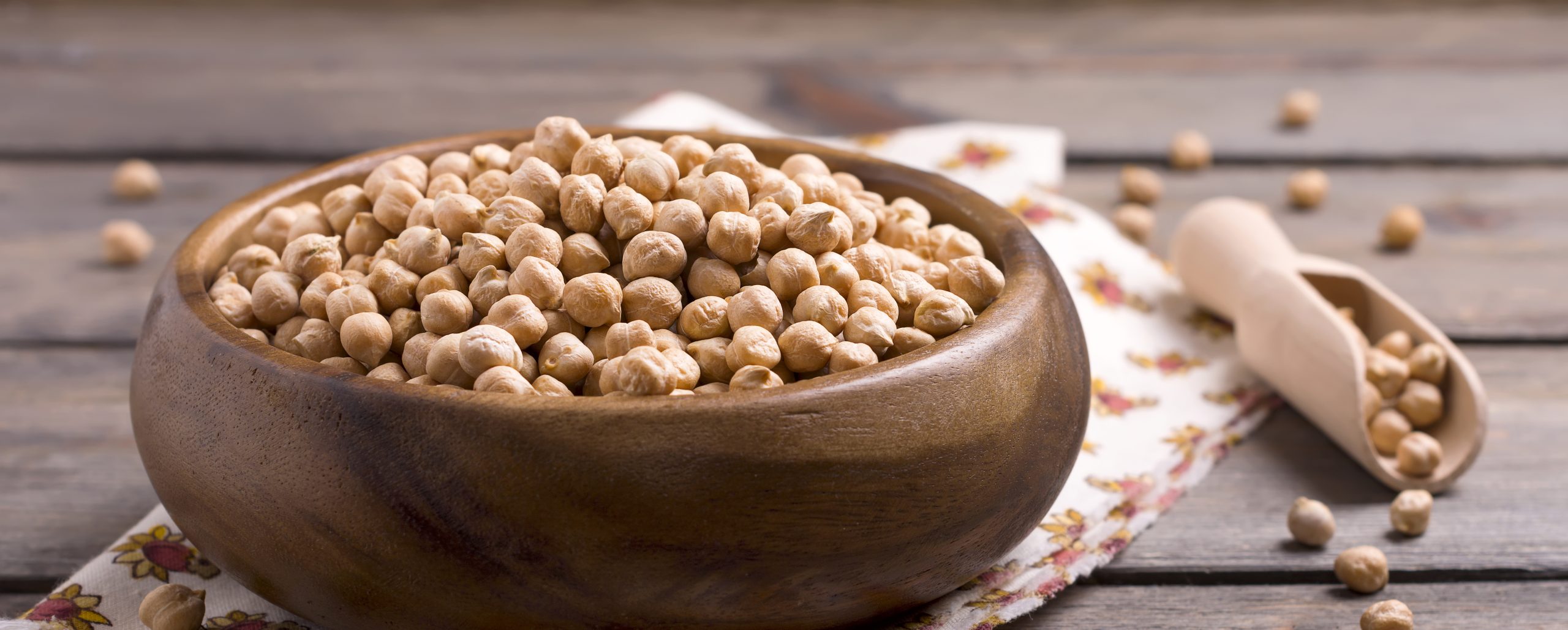 Chickpeas export chart showing Australia’s rising agri shipments to India, highlighting cotton’s surge in the new season.