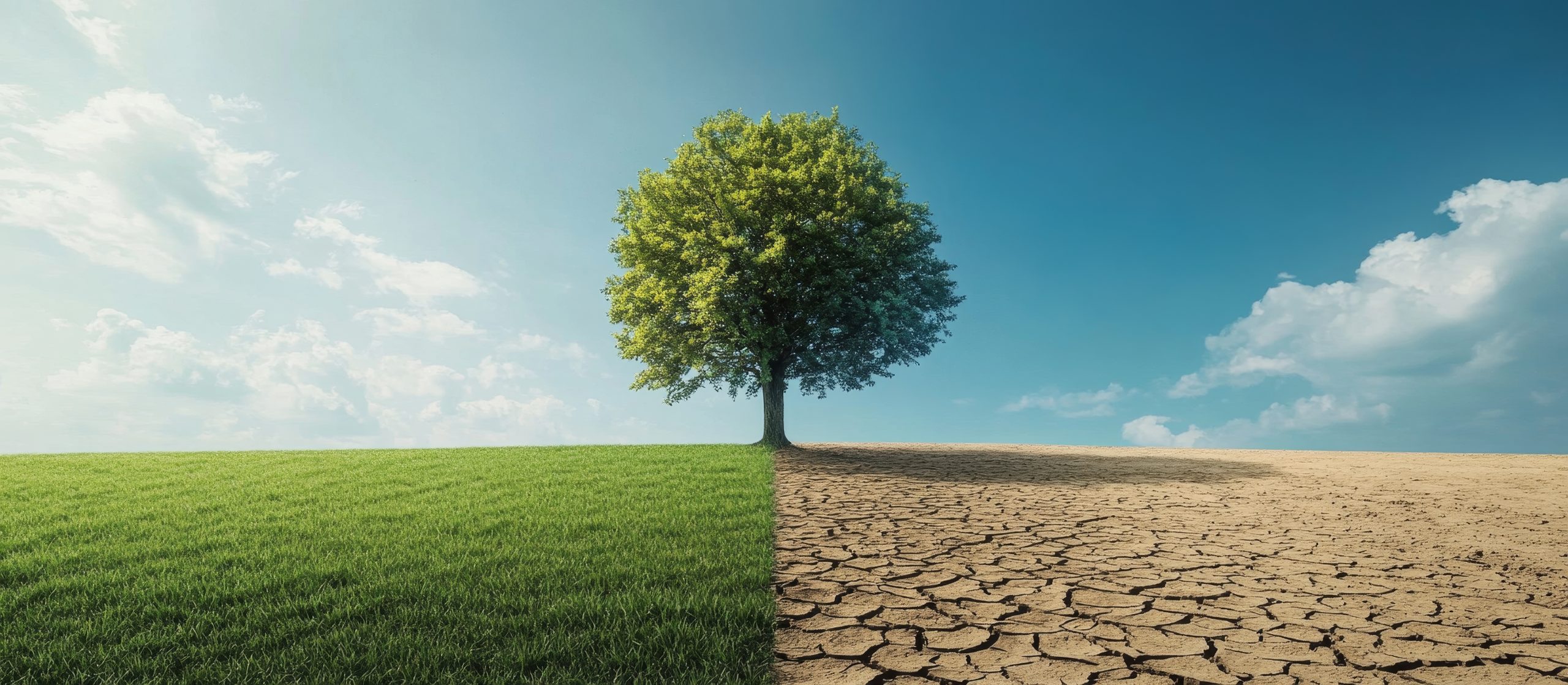 El Niño Signals Could Mark a Turning Point for the Global Pulses Market